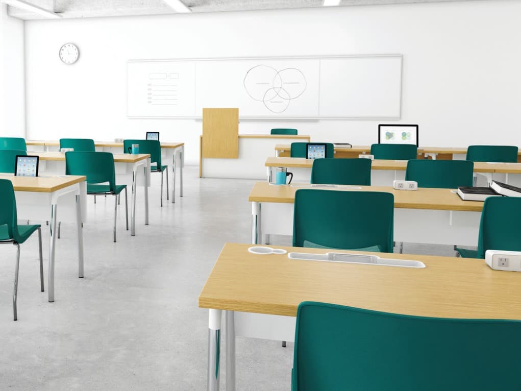 Study Ark Study Ark Noida photo 7